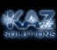 KAZ Solutions